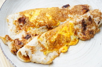 イカ焼き いか焼き