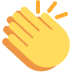 <img src=