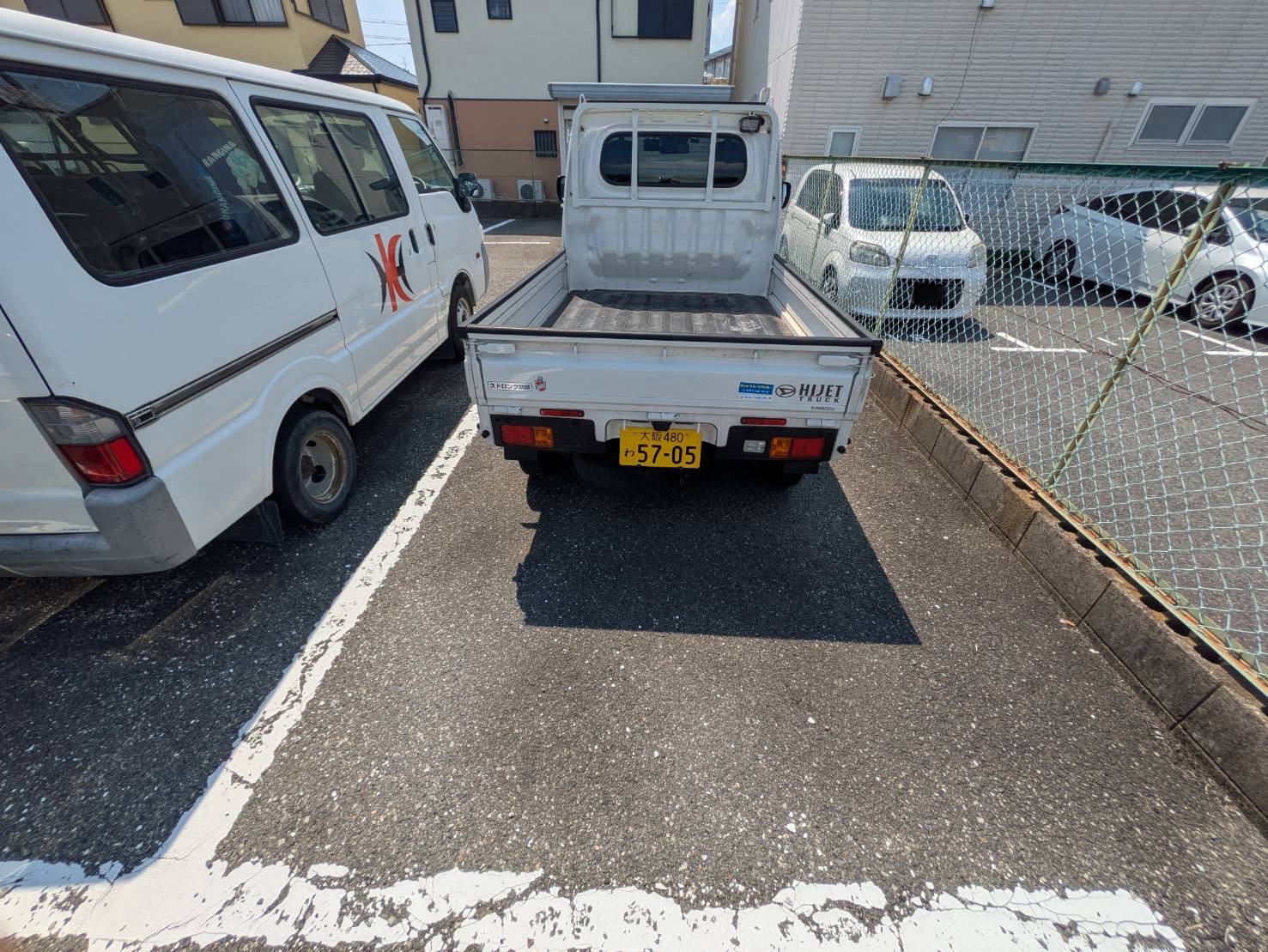 line_oa_chat_250820_143710