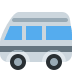 🚐